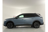 PEUGEOT 5008 Hybrid 145 ch e-DCS6 occasion Sausheim 2