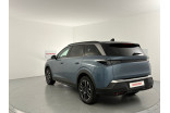 PEUGEOT 5008 Hybrid 145 ch e-DCS6 occasion Sausheim 3