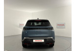 PEUGEOT 5008 Hybrid 145 ch e-DCS6 occasion Sausheim 4