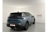 PEUGEOT 5008 Hybrid 145 ch e-DCS6 occasion Sausheim 5
