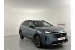 PEUGEOT 5008 Hybrid 145 ch e-DCS6 occasion Sausheim 7