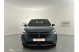 PEUGEOT 5008 Hybrid 145 ch e-DCS6 occasion Sausheim 8