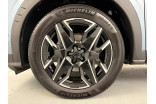 PEUGEOT 5008 Hybrid 145 ch e-DCS6 occasion Sausheim 9
