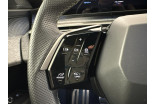 PEUGEOT 5008 Hybrid 145 ch e-DCS6 occasion Sausheim 10