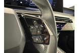 PEUGEOT 5008 Hybrid 145 ch e-DCS6 occasion Sausheim 11