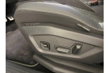PEUGEOT 5008 Hybrid 145 ch e-DCS6 occasion Sausheim 12