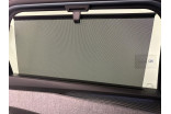 PEUGEOT 5008 Hybrid 145 ch e-DCS6 occasion Sausheim 13
