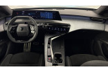 PEUGEOT 5008 Hybrid 145 ch e-DCS6 occasion Sausheim 14