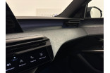 PEUGEOT 5008 Hybrid 145 ch e-DCS6 occasion Sausheim 15