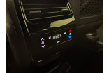 PEUGEOT 5008 Hybrid 145 ch e-DCS6 occasion Sausheim 16