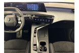 PEUGEOT 5008 Hybrid 145 ch e-DCS6 occasion Sausheim 19