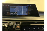 PEUGEOT 5008 Hybrid 145 ch e-DCS6 occasion Sausheim 20