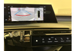 PEUGEOT 5008 Hybrid 145 ch e-DCS6 occasion Sausheim 21
