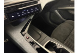 PEUGEOT 5008 Hybrid 145 ch e-DCS6 occasion Sausheim 22
