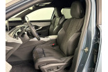 PEUGEOT 5008 Hybrid 145 ch e-DCS6 occasion Sausheim 23