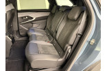 PEUGEOT 5008 Hybrid 145 ch e-DCS6 occasion Sausheim 24