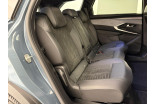 PEUGEOT 5008 Hybrid 145 ch e-DCS6 occasion Sausheim 25