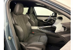 PEUGEOT 5008 Hybrid 145 ch e-DCS6 occasion Sausheim 26