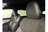 PEUGEOT 5008 Hybrid 145 ch e-DCS6 occasion Sausheim 27