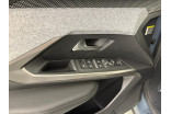 PEUGEOT 5008 Hybrid 145 ch e-DCS6 occasion Sausheim 28