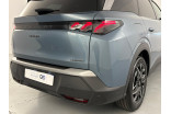 PEUGEOT 5008 Hybrid 145 ch e-DCS6 occasion Sausheim 29