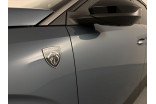 PEUGEOT 5008 Hybrid 145 ch e-DCS6 occasion Sausheim 30