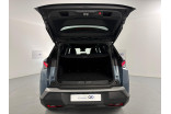 PEUGEOT 5008 Hybrid 145 ch e-DCS6 occasion Sausheim 32