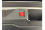PEUGEOT 5008 Hybrid 145 ch e-DCS6 occasion Sausheim 33