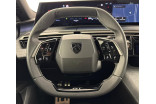 PEUGEOT 5008 Hybrid 145 ch e-DCS6 occasion Sausheim 35