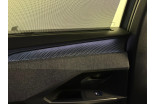 PEUGEOT 5008 Hybrid 145 ch e-DCS6 occasion Sausheim 36