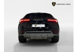 LAMBORGHINI Urus 4.0 V8 650 ch BVA8 occasion Le cannet 1