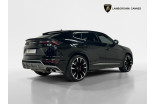 LAMBORGHINI Urus 4.0 V8 650 ch BVA8 occasion Le cannet 2