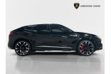 LAMBORGHINI Urus 4.0 V8 650 ch BVA8 occasion Le cannet 3