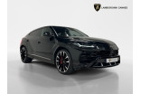 LAMBORGHINI Urus 4.0 V8 650 ch BVA8 occasion Le cannet 4