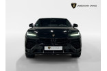 LAMBORGHINI Urus 4.0 V8 650 ch BVA8 occasion Le cannet 5