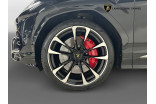 LAMBORGHINI Urus 4.0 V8 650 ch BVA8 occasion Le cannet 6