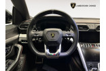 LAMBORGHINI Urus 4.0 V8 650 ch BVA8 occasion Le cannet 7