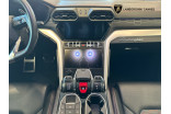 LAMBORGHINI Urus 4.0 V8 650 ch BVA8 occasion Le cannet 9
