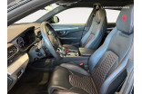 LAMBORGHINI Urus 4.0 V8 650 ch BVA8 occasion Le cannet 10