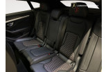 LAMBORGHINI Urus 4.0 V8 650 ch BVA8 occasion Le cannet 11