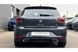 SEAT Ibiza 1.0 EcoTSI 110 ch S/S BVM6 occasion Illzach 4