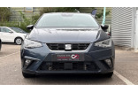 SEAT Ibiza 1.0 EcoTSI 110 ch S/S BVM6 occasion Illzach 8