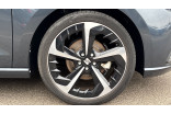 SEAT Ibiza 1.0 EcoTSI 110 ch S/S BVM6 occasion Illzach 9