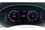 SEAT Ibiza 1.0 EcoTSI 110 ch S/S BVM6 occasion Illzach 12