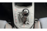 SEAT Ibiza 1.0 EcoTSI 110 ch S/S BVM6 occasion Illzach 16