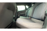 SEAT Ibiza 1.0 EcoTSI 110 ch S/S BVM6 occasion Illzach 18