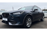 CUPRA Formentor 1.4 e-HYBRID 204 ch DSG6 occasion Illzach 1
