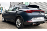 CUPRA Formentor 1.4 e-HYBRID 204 ch DSG6 occasion Illzach 3