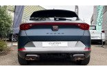 CUPRA Formentor 1.4 e-HYBRID 204 ch DSG6 occasion Illzach 4