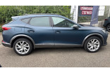 CUPRA Formentor 1.4 e-HYBRID 204 ch DSG6 occasion Illzach 6